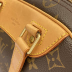 Louis Vuitton Monogram Excursion