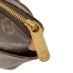 Louis Vuitton Monogram Totally PM Tote Bag