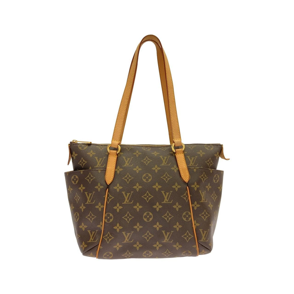 Louis Vuitton Monogram Totally PM Tote Bag