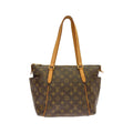 Louis Vuitton Monogram Totally PM Tote Bag