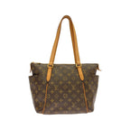 Louis Vuitton Monogram Totally PM Tote Bag