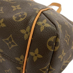 Louis Vuitton Monogram Totally PM Tote Bag