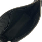 Louis Vuitton Monogram Eclipse Odyssey Messenger PM Shoulder Bag