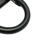 Louis Vuitton Monogram Eclipse Reverse Keepall Bandouliere 25 Boston Bag