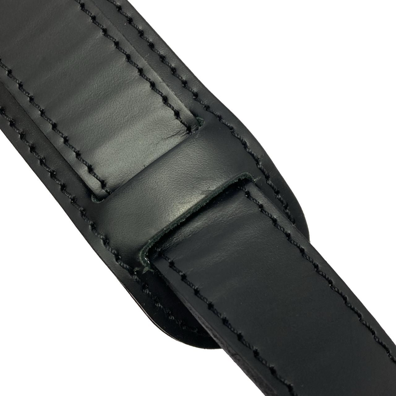 Louis Vuitton Damier Graphite Keepall Bandouliere 55 Boston Bag