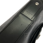 Louis Vuitton Monogram Eclipse Odyssey Messenger Mm Shoulder Bag
