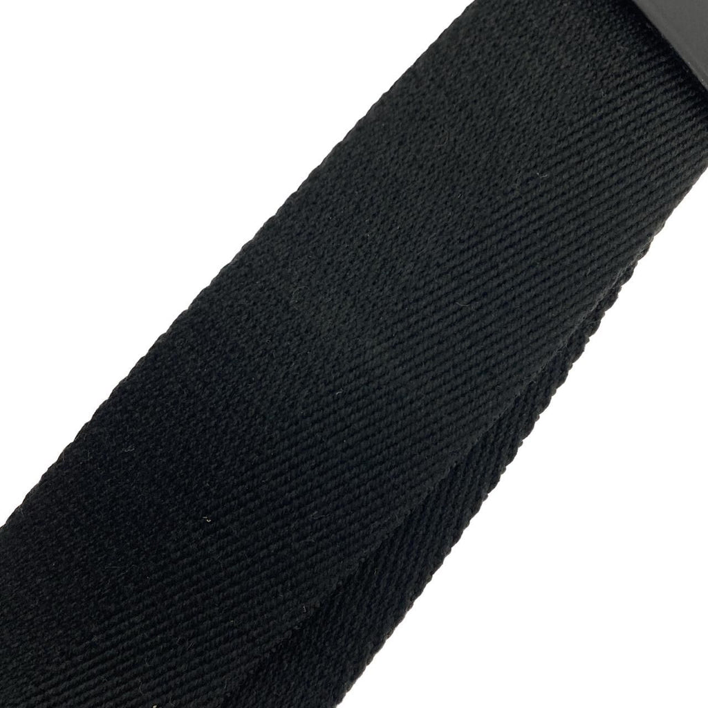 Louis Vuitton Damier Graphite Avenue Sling Bag