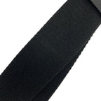 Louis Vuitton Damier Graphite Avenue Sling Bag