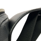 Louis Vuitton Damier Graphite Avenue Sling Bag