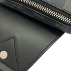 Louis Vuitton Damier Graphite Avenue Sling Bag