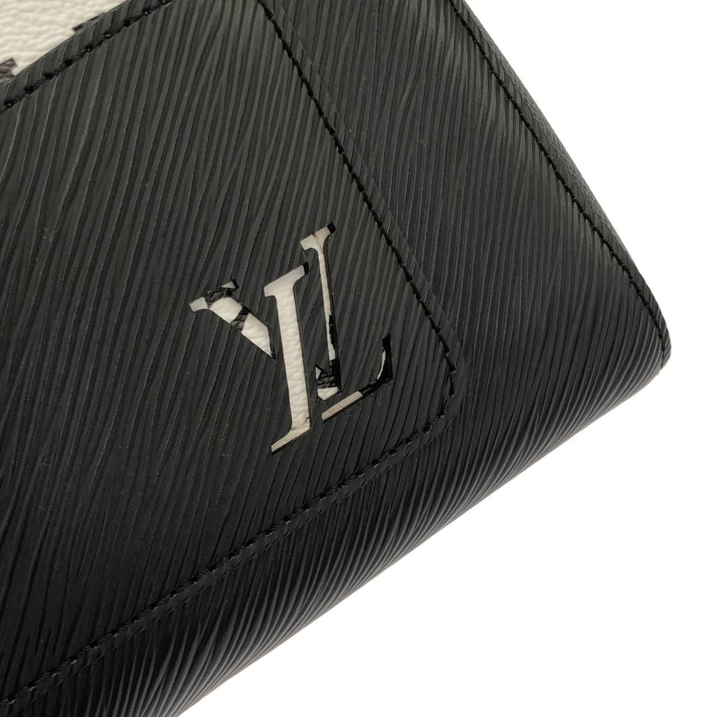 Louis Vuitton Epi Marelle Tote Bag BB