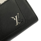 Louis Vuitton Epi Marelle Tote Bag BB