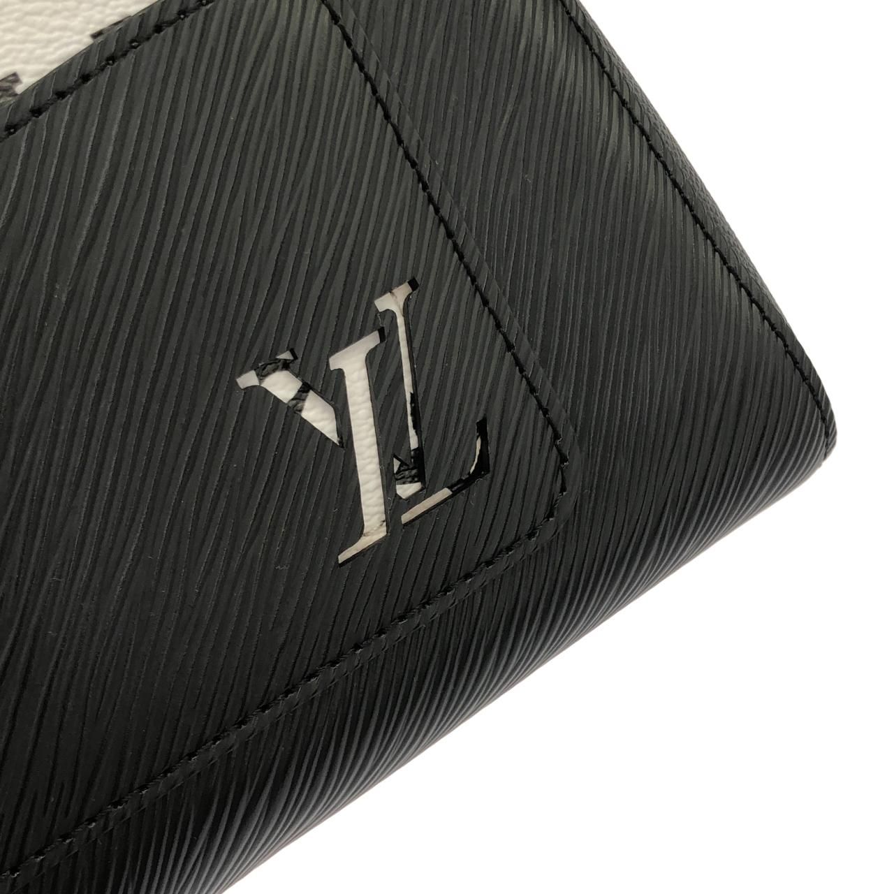 Louis Vuitton Epi Marelle Tote Bag BB