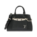 Louis Vuitton Epi Marelle Tote Bag BB