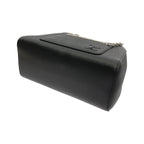 Louis Vuitton Epi Marelle Tote Bag BB