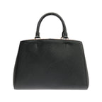 Louis Vuitton Epi Marelle Tote Bag BB