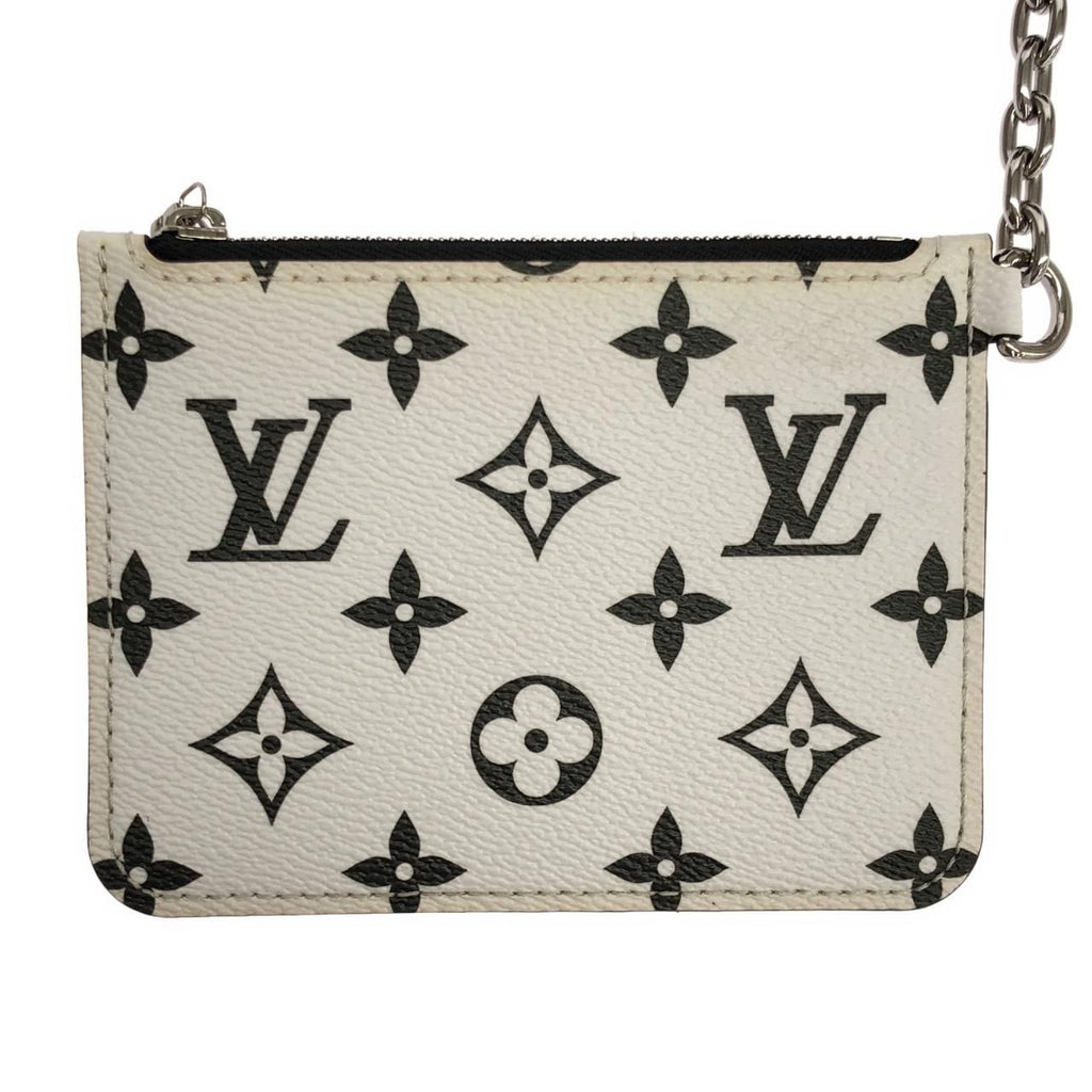 Louis Vuitton Epi Marelle Tote Bag BB