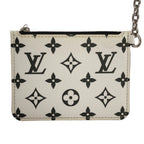 Louis Vuitton Epi Marelle Tote Bag BB