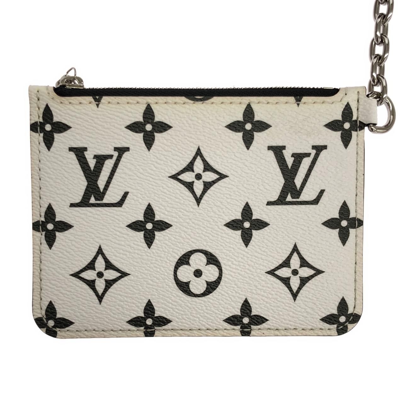 Louis Vuitton Epi Marelle Tote Bag BB
