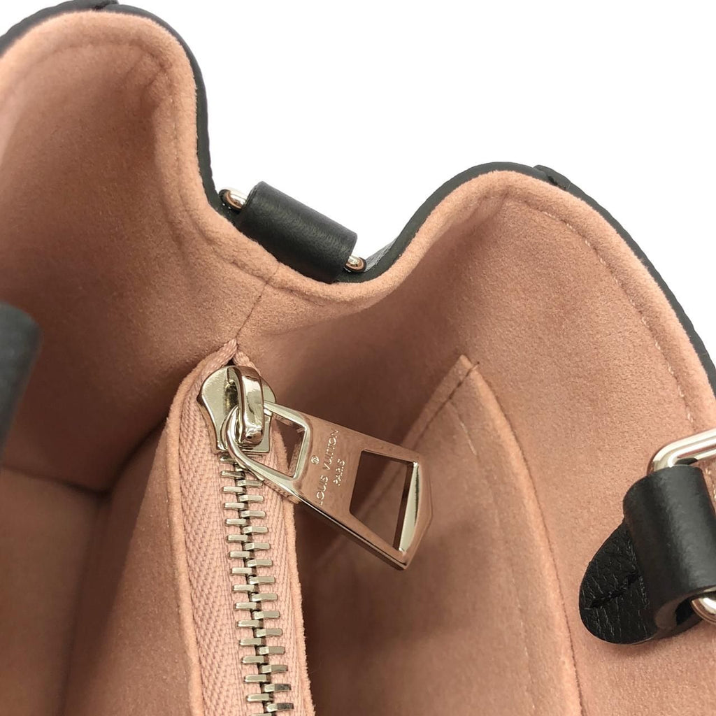Louis Vuitton Epi Marelle Tote Bag BB