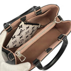Louis Vuitton Epi Marelle Tote Bag BB