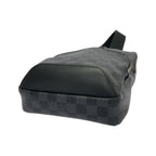 Louis Vuitton Damier Graphite Avenue Sling Bag