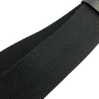 Louis Vuitton Damier Graphite Avenue Sling Bag