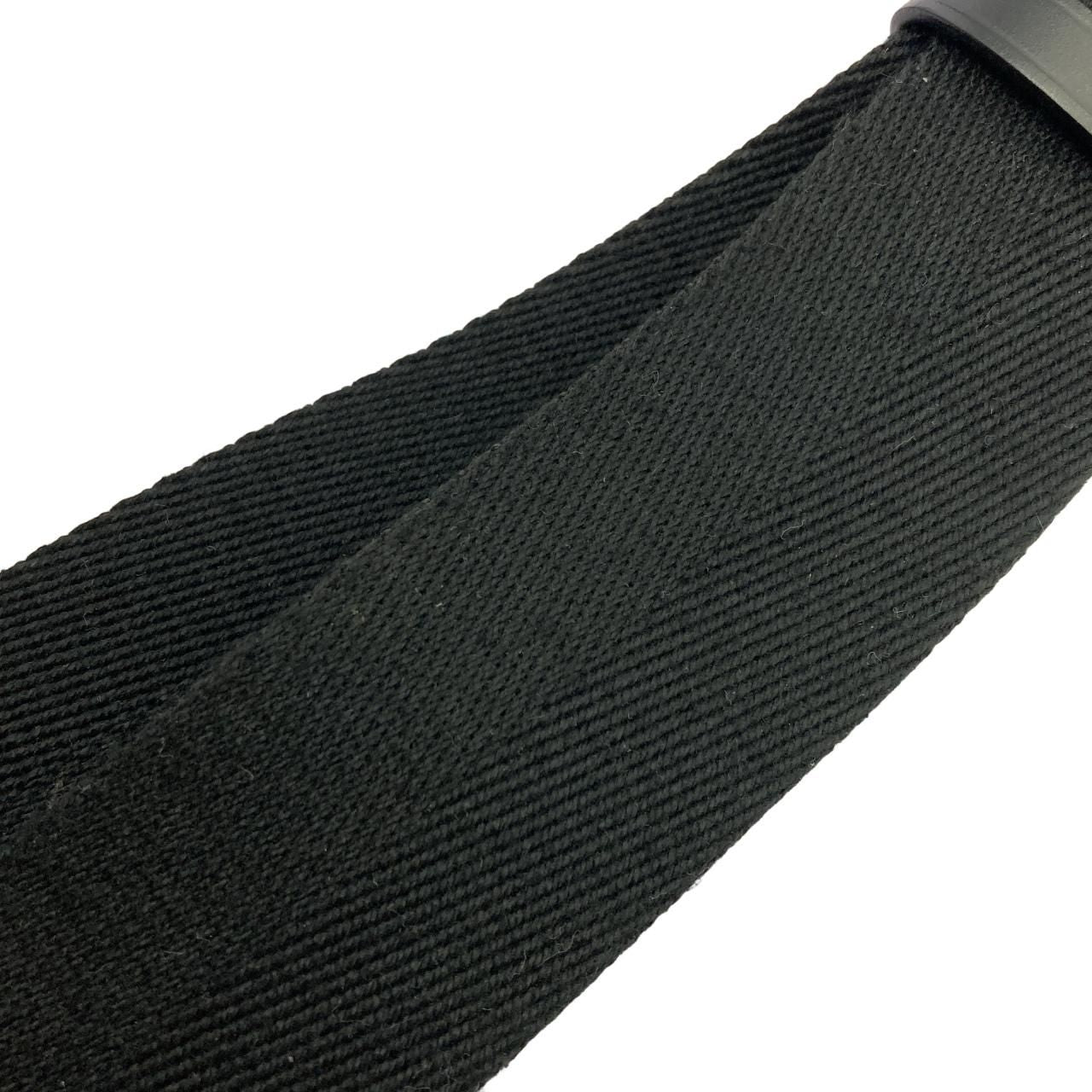 Louis Vuitton Damier Graphite Avenue Sling Bag