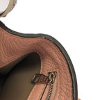 Louis Vuitton Capucines BB