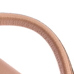 Louis Vuitton Capucines BB