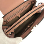 Louis Vuitton Capucines BB