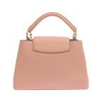 Louis Vuitton Capucines BB