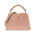 Louis Vuitton Capucines BB