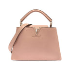 Louis Vuitton Capucines BB