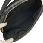 Louis Vuitton Damier Graphite Ambler Shoulder Bag