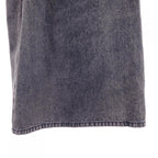 Chanel Jeans Pink — view 6