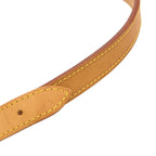 Louis Vuitton Monogram Petit Noe Shoulder Bag