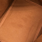 Louis Vuitton Monogram Petit Noe Shoulder Bag