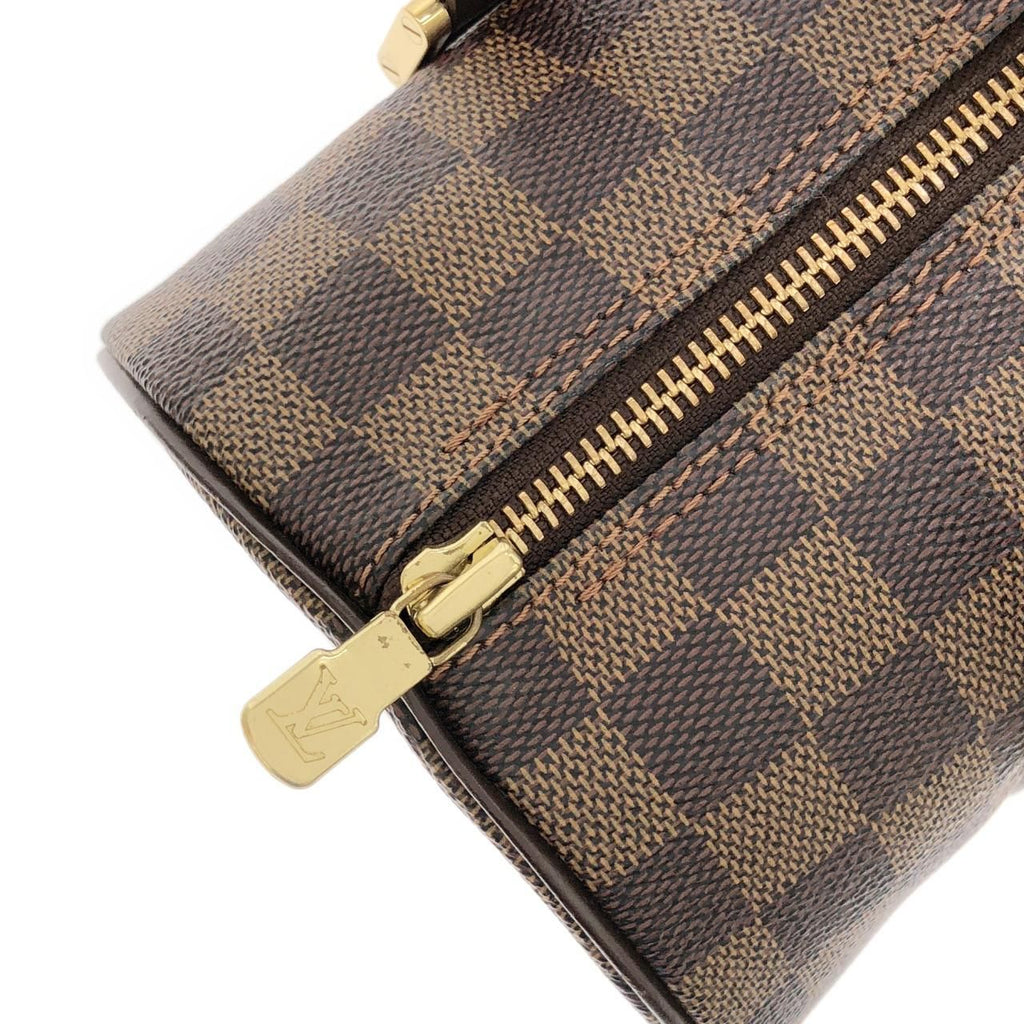 Louis Vuitton Damier Papillon 26