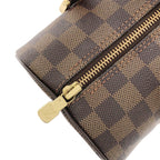 Louis Vuitton Damier Papillon 26