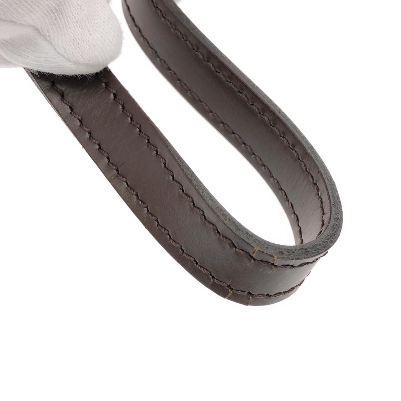 Louis Vuitton Damier Papillon 26