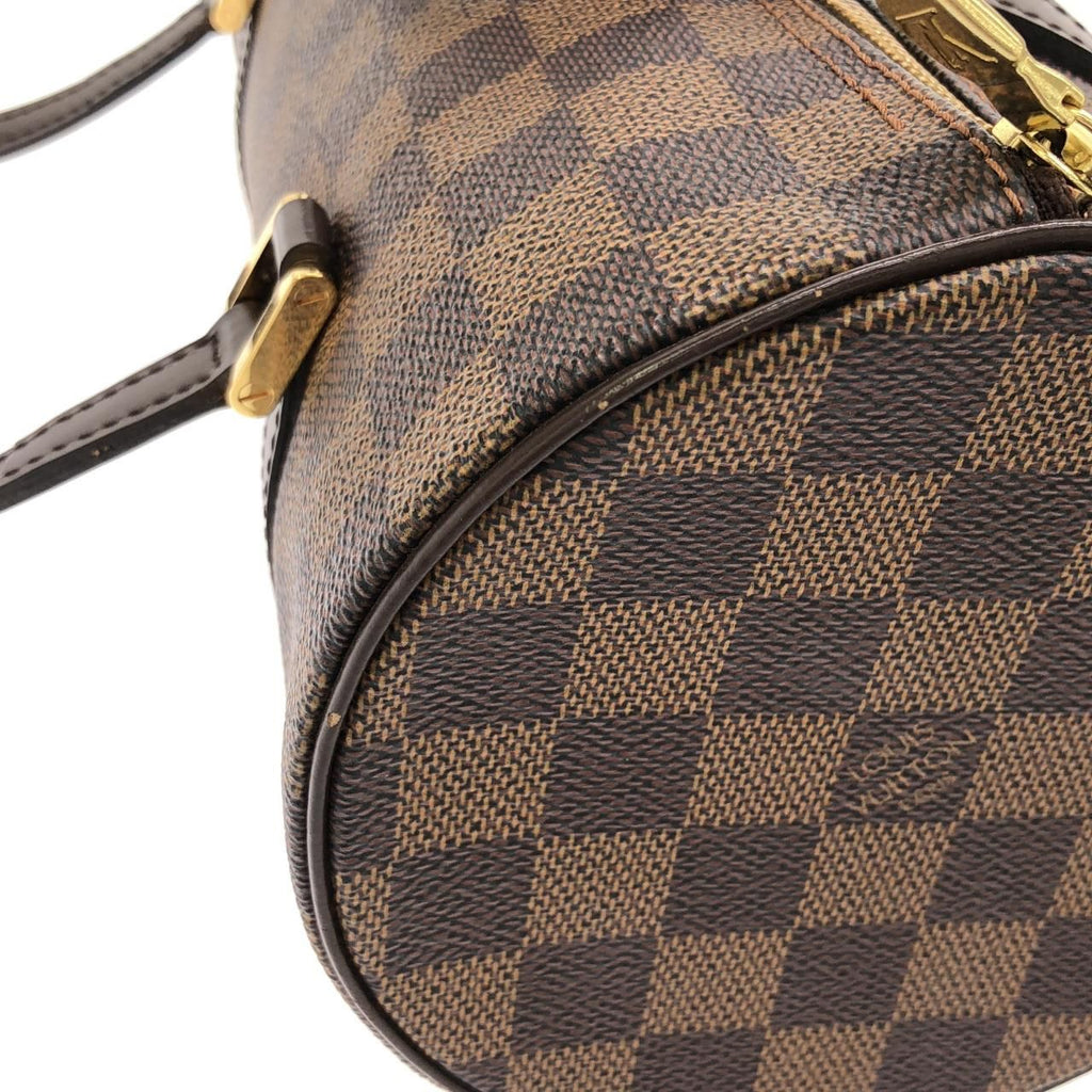 Louis Vuitton Damier Papillon 26