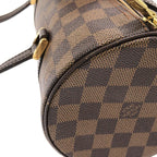 Louis Vuitton Damier Papillon 26