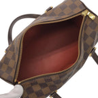 Louis Vuitton Damier Papillon 26