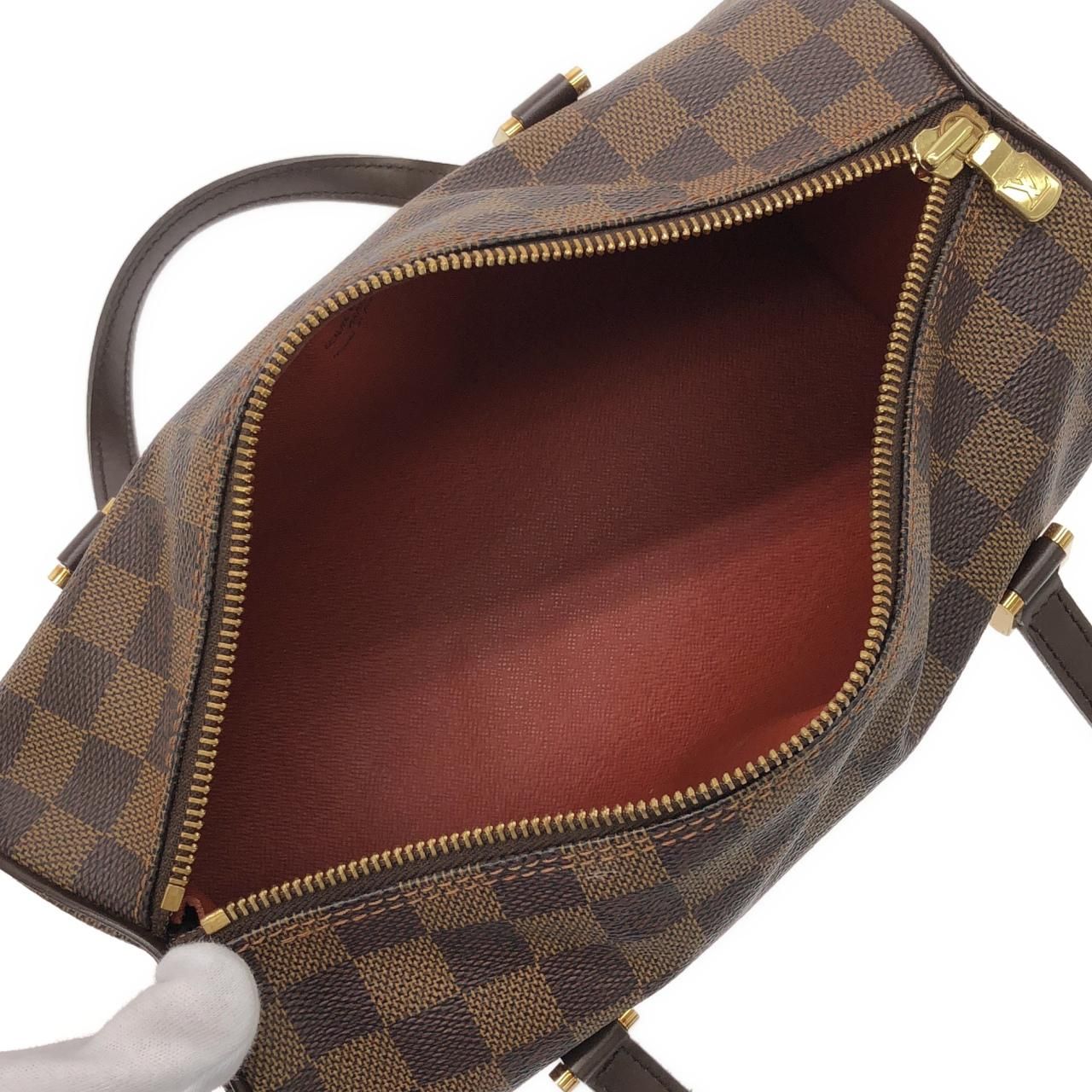 Louis Vuitton Damier Papillon 26