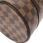Louis Vuitton Damier Papillon 26