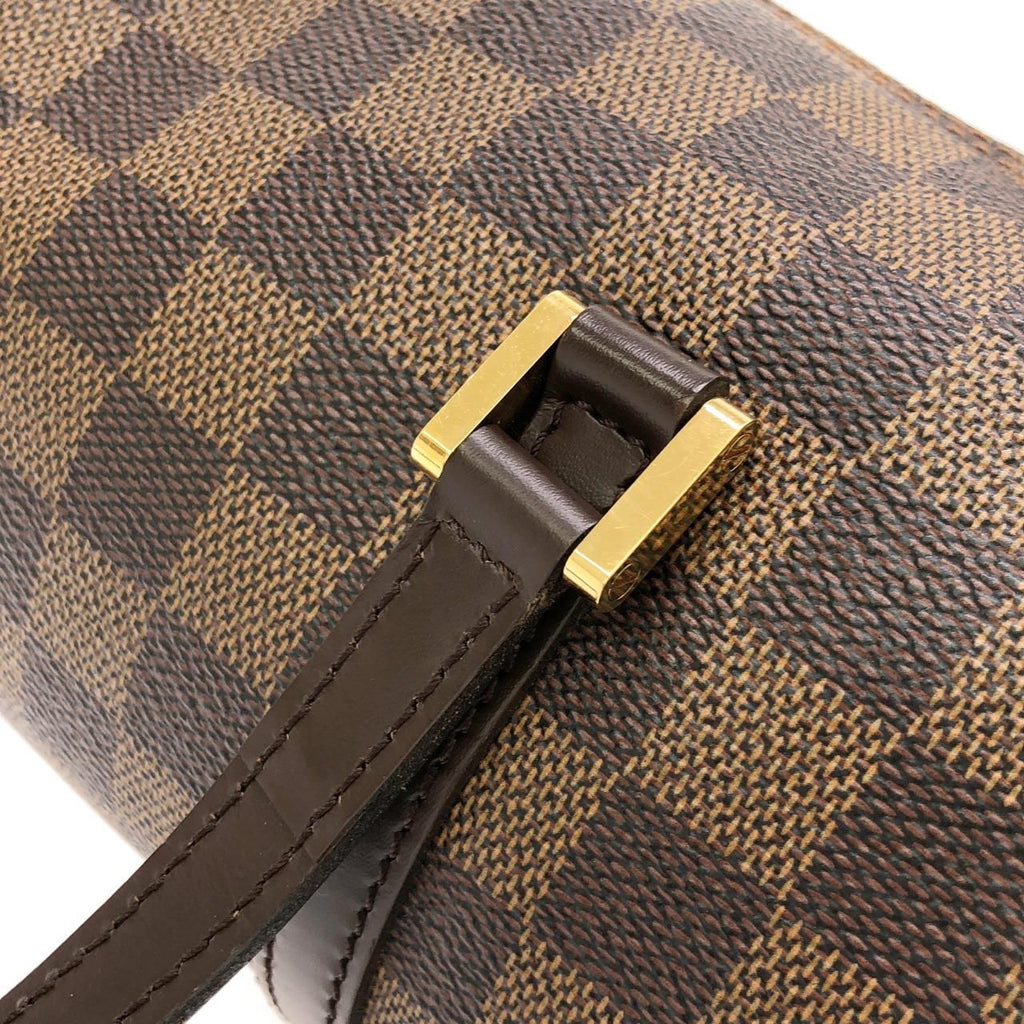 Louis Vuitton Damier Papillon 26