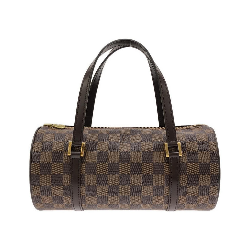 Louis Vuitton Damier Papillon 26