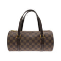 Louis Vuitton Damier Papillon 26
