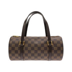 Louis Vuitton Damier Papillon 26
